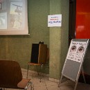 BEFO 2016 Meckesheim 02.jpg